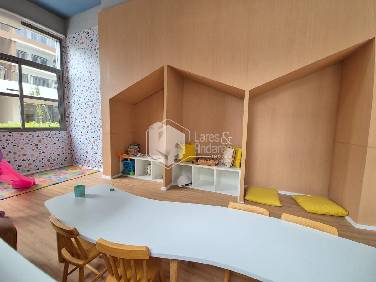 Apartamento, 3 quartos, 115 m² - Foto 31