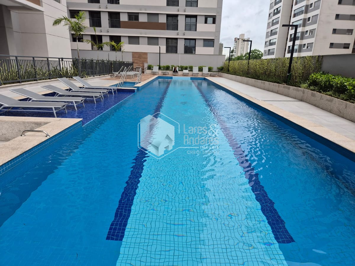 Apartamento, 3 quartos, 115 m² - Foto 41