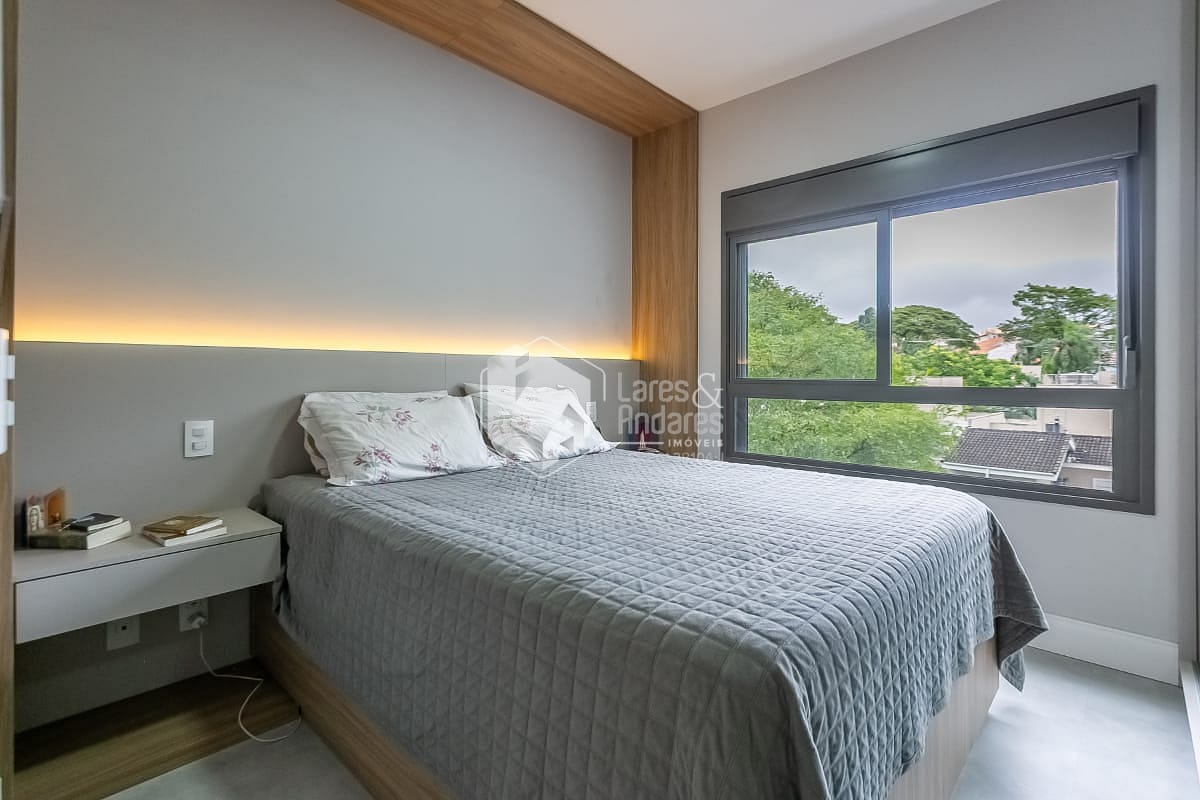 Apartamento, 3 quartos, 115 m² - Foto 23