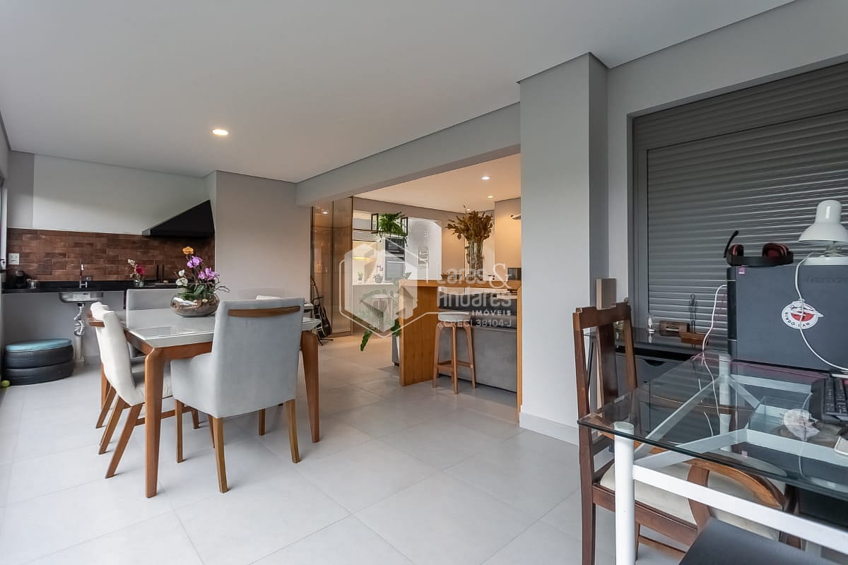 Apartamento, 3 quartos, 115 m² - Foto 7