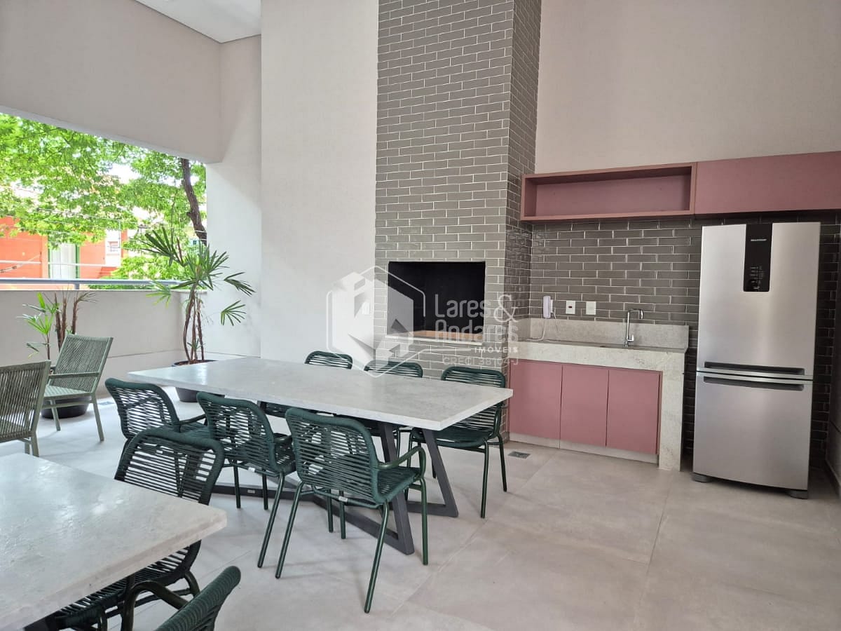 Apartamento, 3 quartos, 115 m² - Foto 34