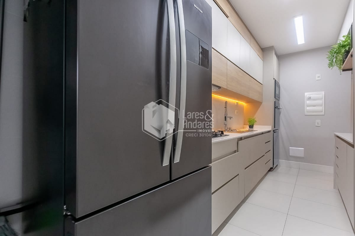 Apartamento, 3 quartos, 115 m² - Foto 10