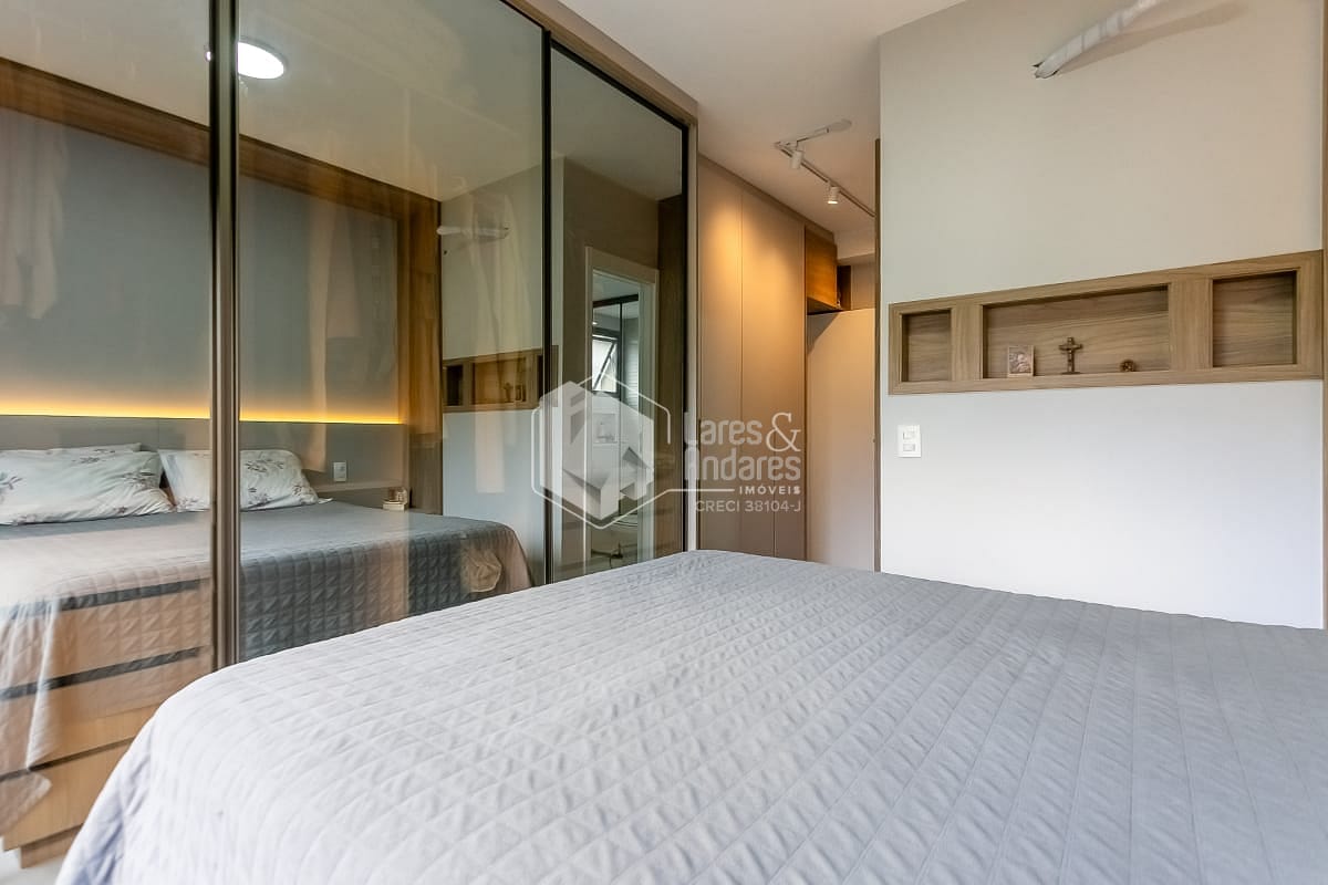 Apartamento, 3 quartos, 115 m² - Foto 25