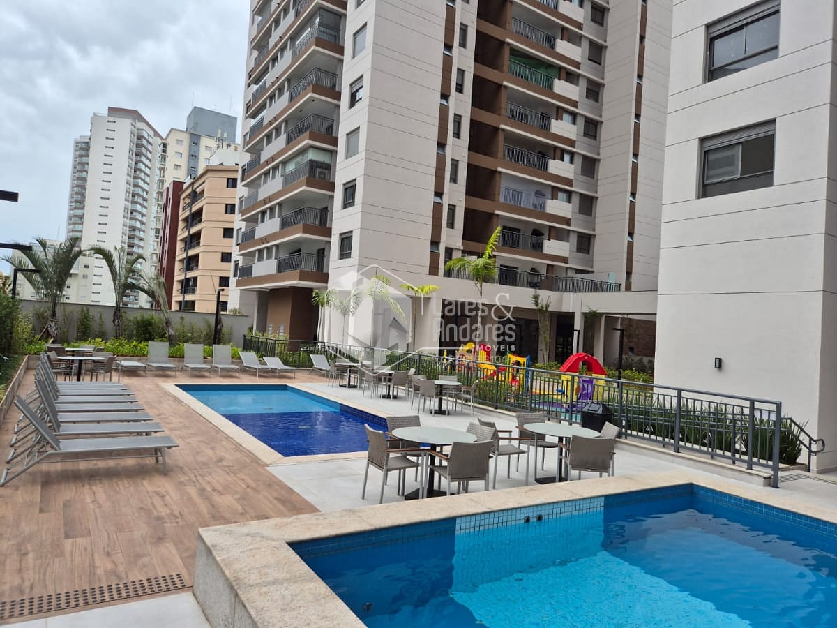 Apartamento, 3 quartos, 115 m² - Foto 38