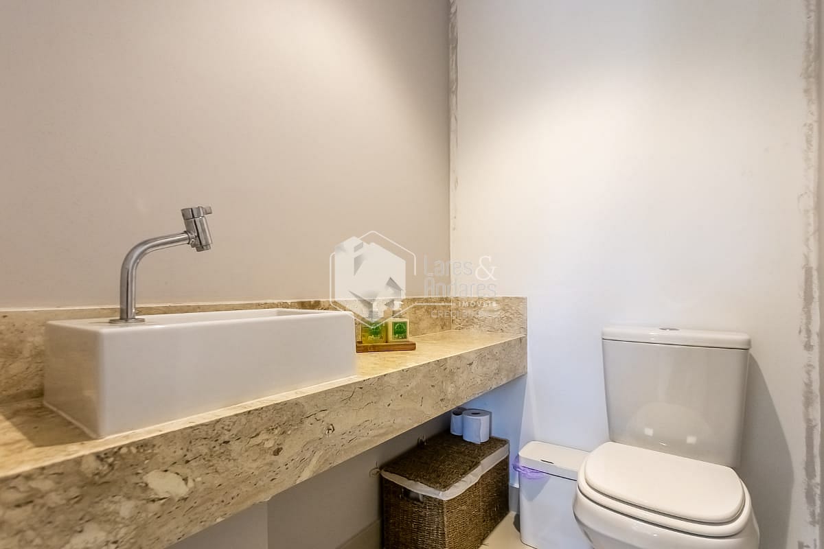 Apartamento, 3 quartos, 115 m² - Foto 14