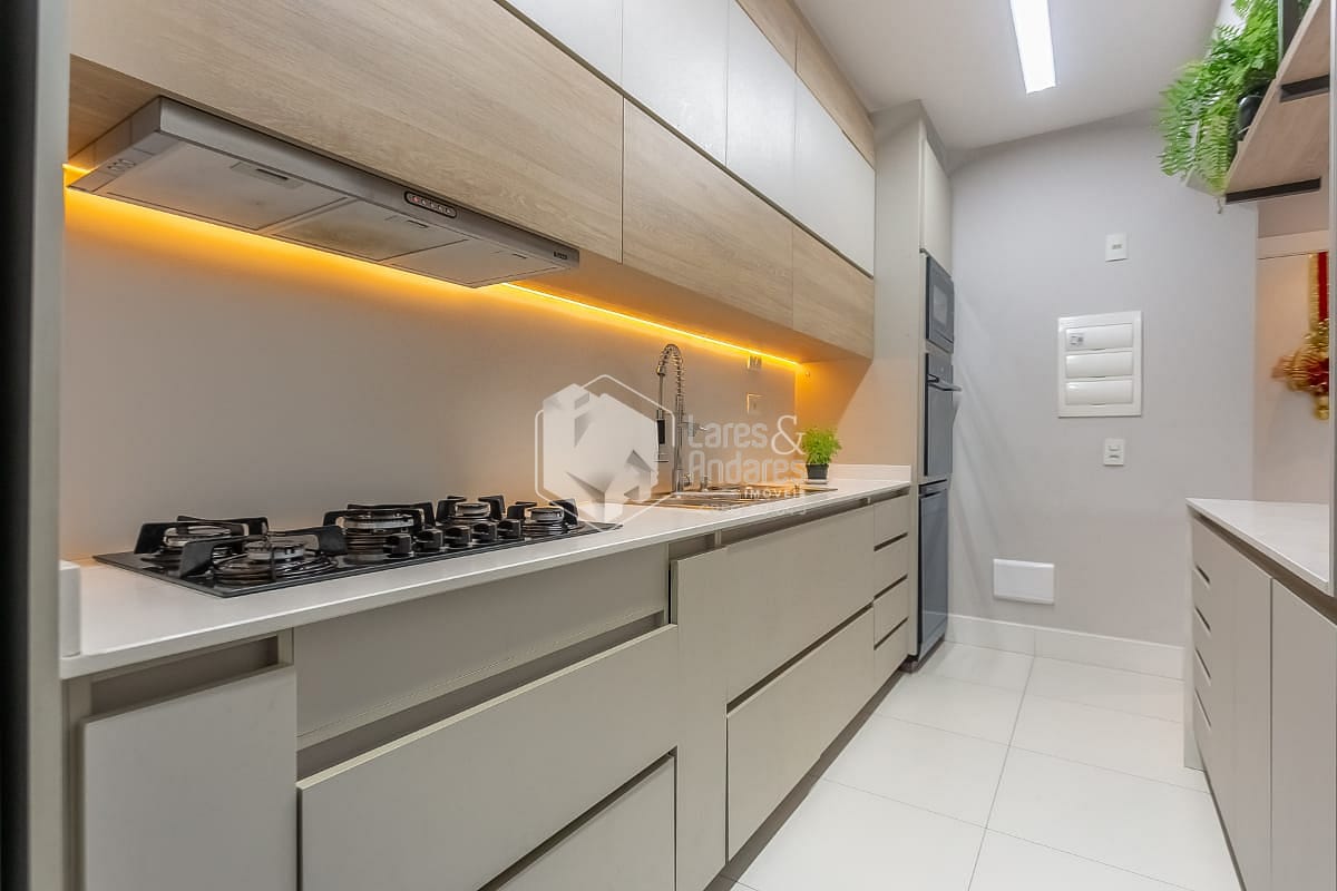 Apartamento, 3 quartos, 115 m² - Foto 11