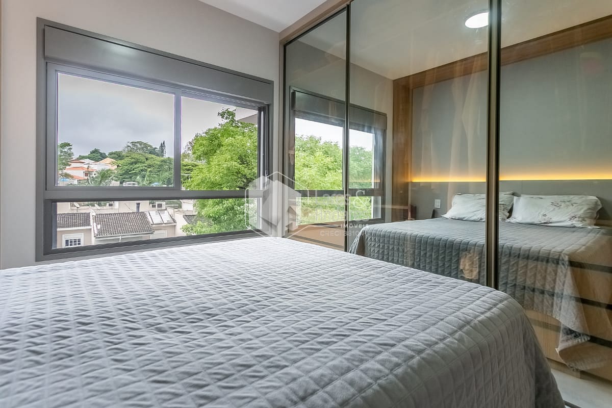 Apartamento, 3 quartos, 115 m² - Foto 26