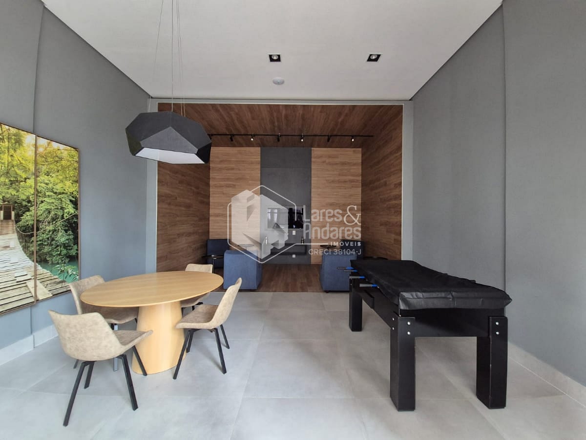 Apartamento, 3 quartos, 115 m² - Foto 35