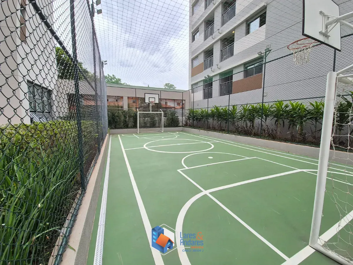 Apartamento, 3 quartos, 115 m² - Foto 29