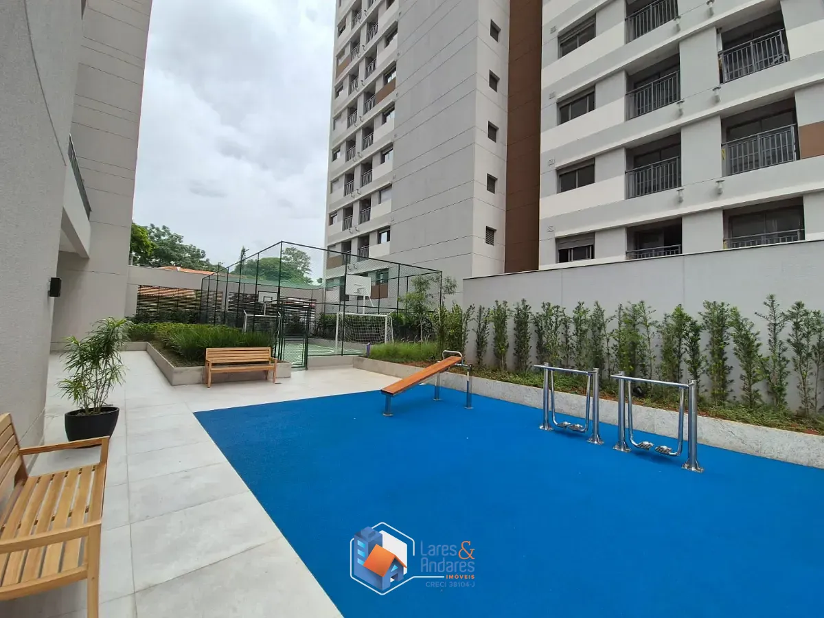 Apartamento, 3 quartos, 115 m² - Foto 30