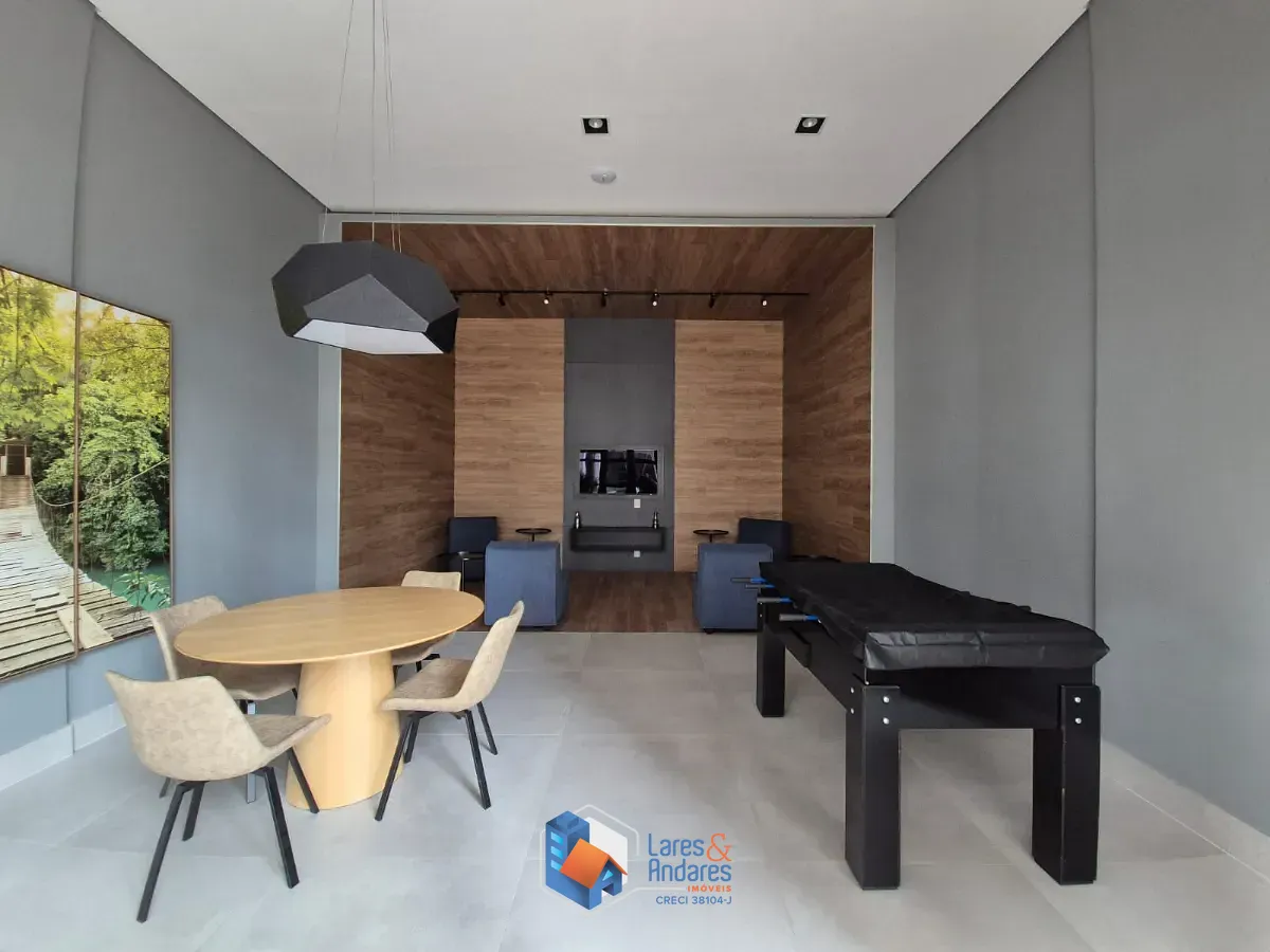 Apartamento, 3 quartos, 115 m² - Foto 35