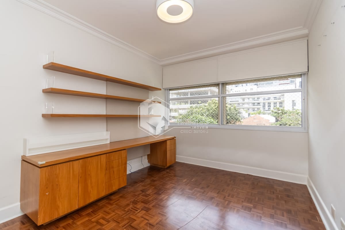 Apartamento, 3 quartos, 213 m² - Foto 31