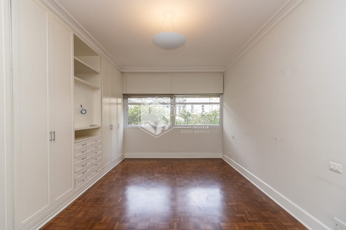 Apartamento, 3 quartos, 213 m² - Foto 36