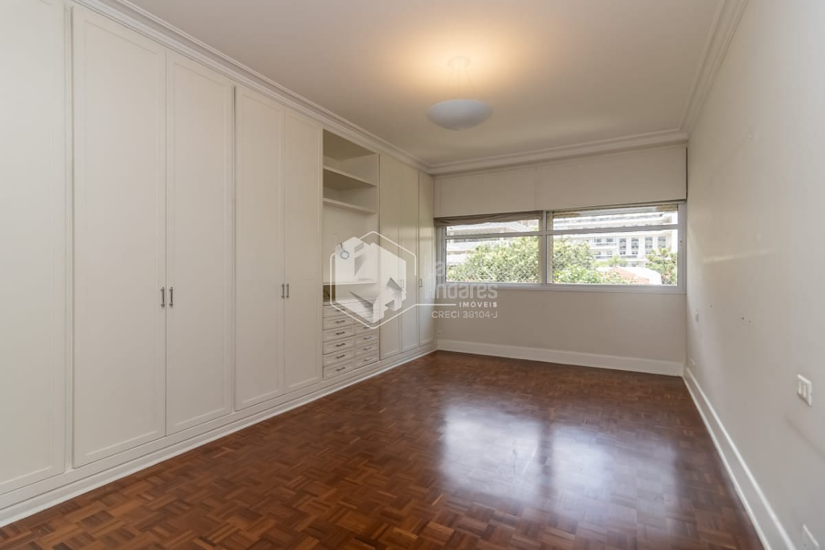 Apartamento, 3 quartos, 213 m² - Foto 35