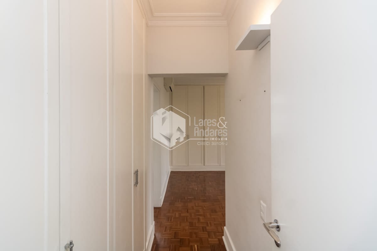 Apartamento, 3 quartos, 213 m² - Foto 34