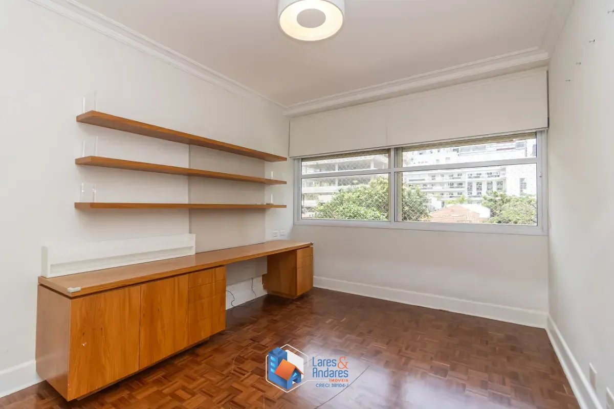 Apartamento, 3 quartos, 213 m² - Foto 16