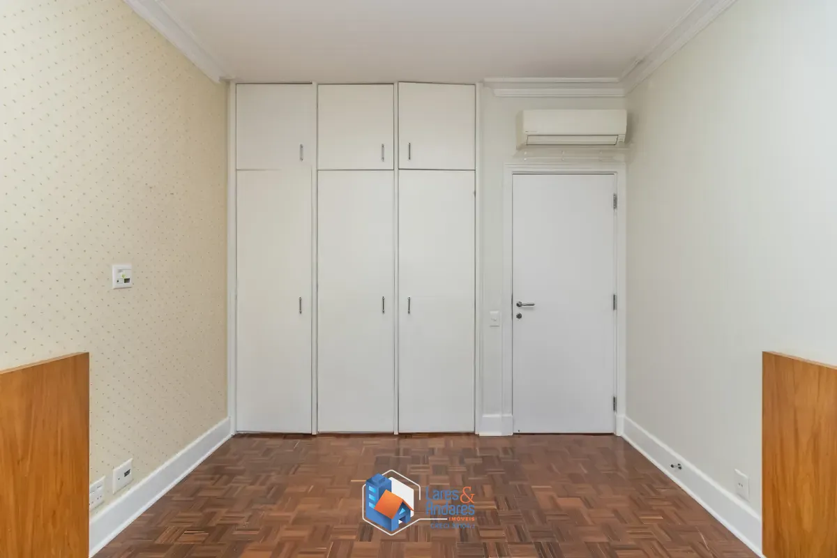 Apartamento, 3 quartos, 213 m² - Foto 19