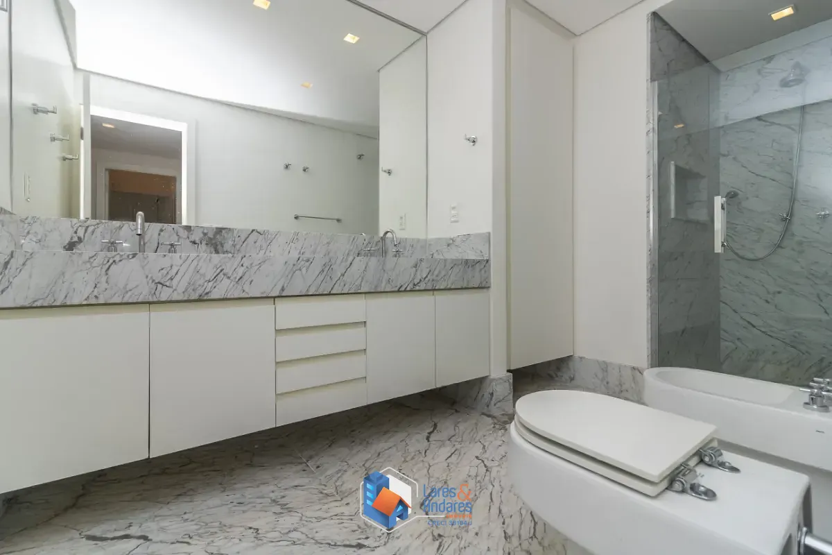 Apartamento, 3 quartos, 213 m² - Foto 18