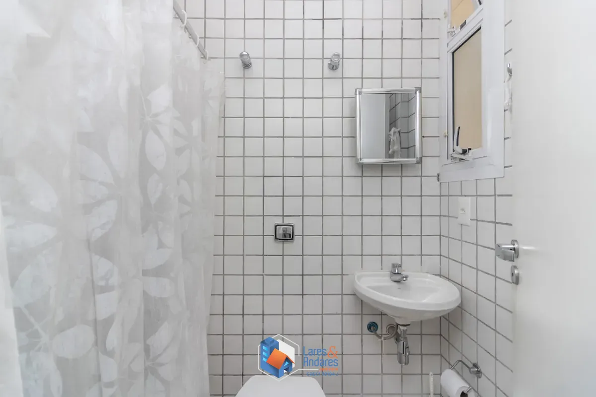 Apartamento, 3 quartos, 213 m² - Foto 28