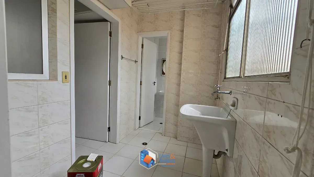 Apartamento, 2 quartos, 78 m² - Foto 11