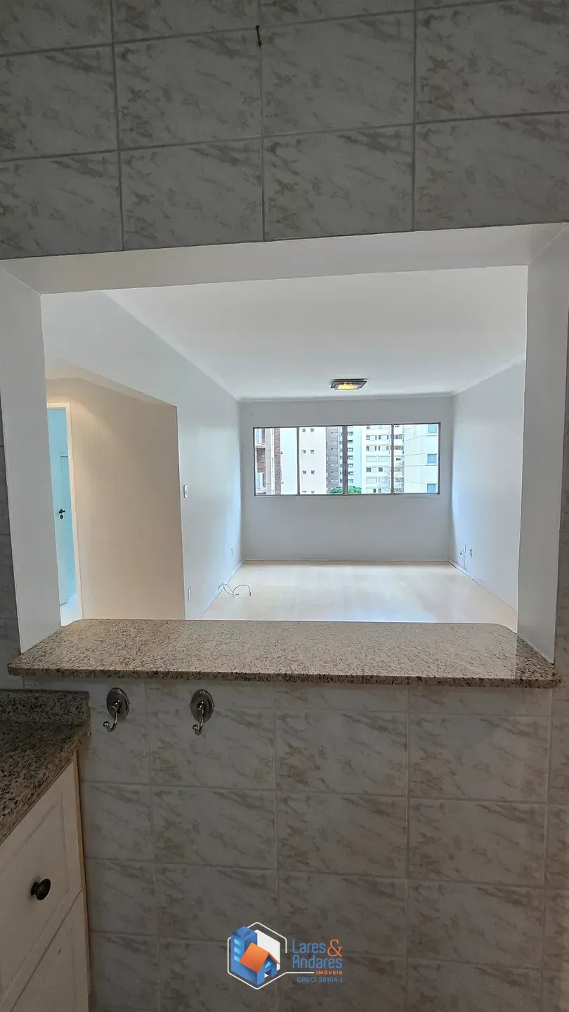 Apartamento, 2 quartos, 78 m² - Foto 5