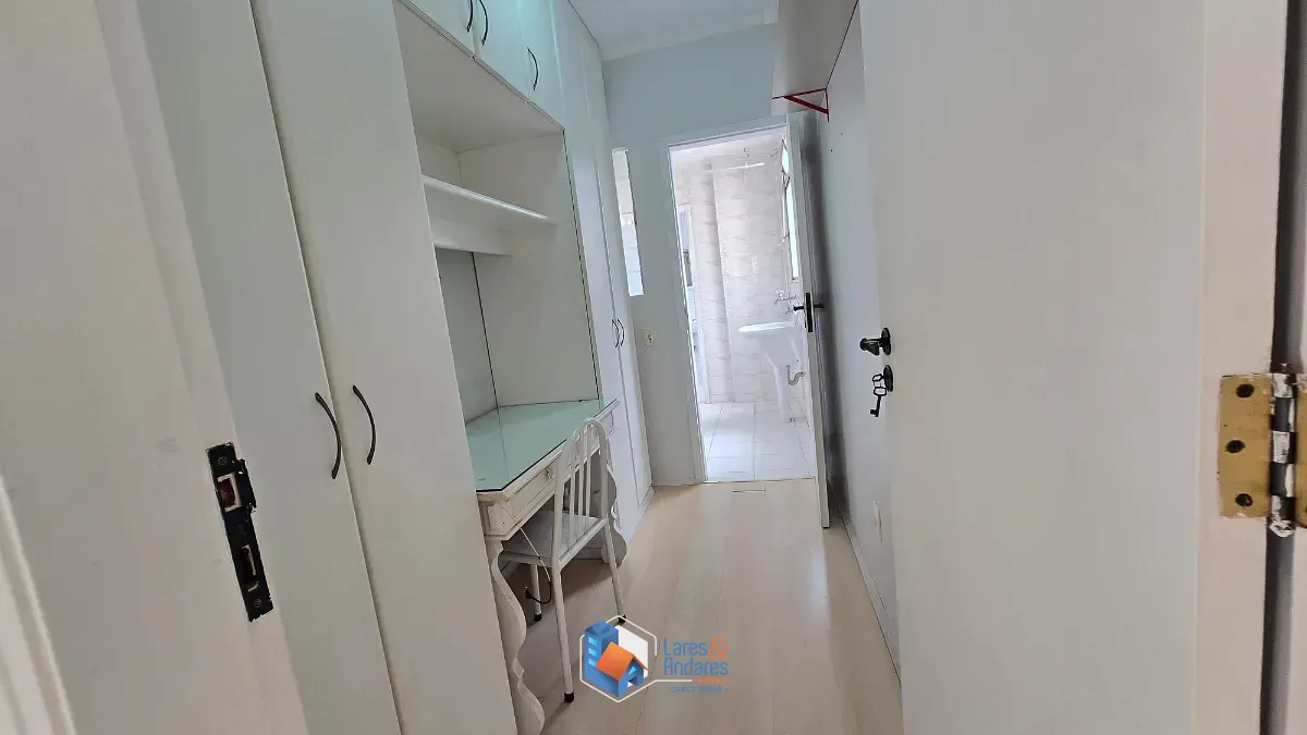 Apartamento, 2 quartos, 78 m² - Foto 10
