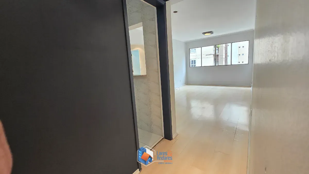 Apartamento, 2 quartos, 78 m² - Foto 4