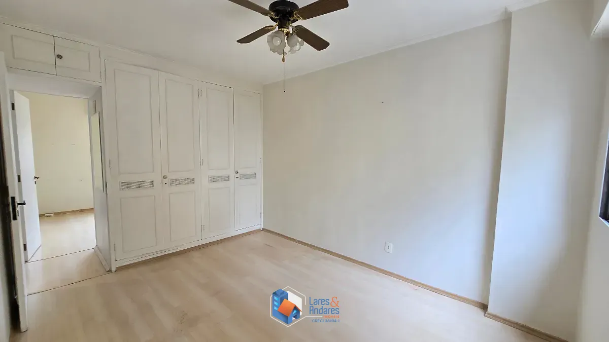 Apartamento, 2 quartos, 78 m² - Foto 22