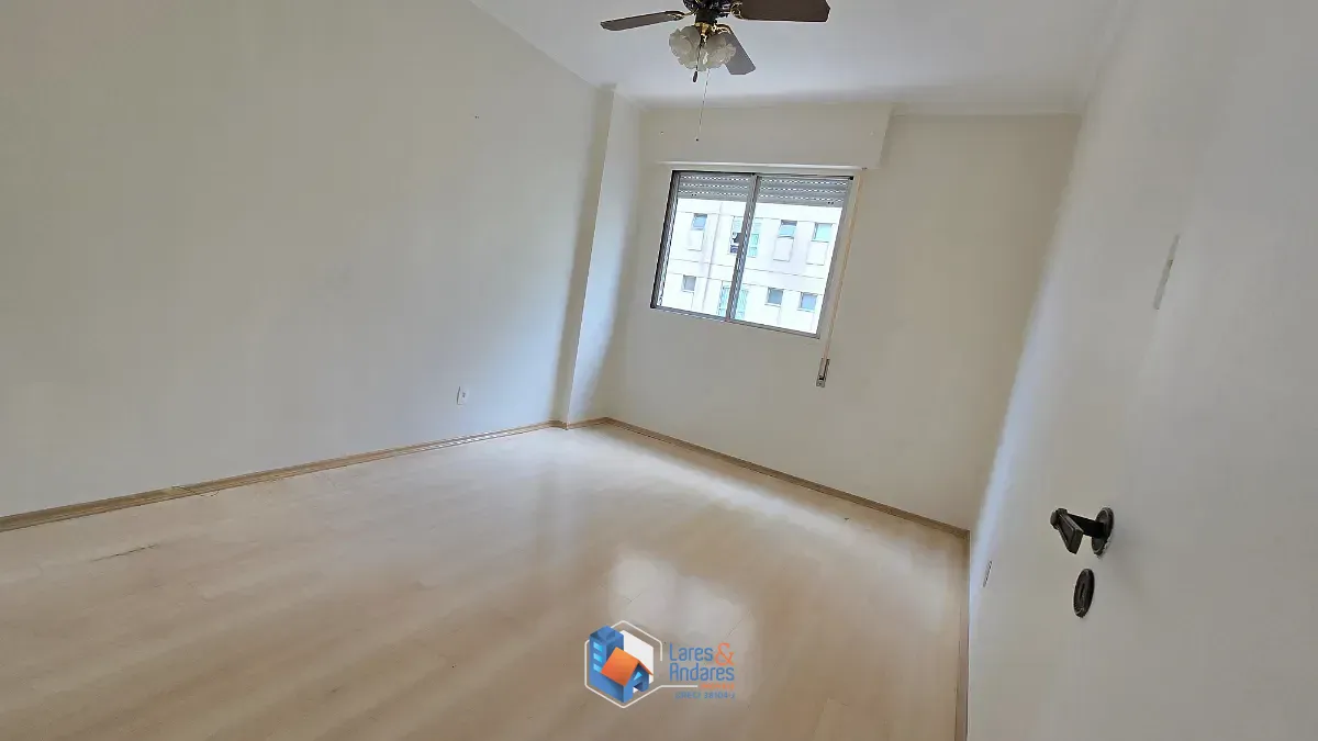 Apartamento, 2 quartos, 78 m² - Foto 20