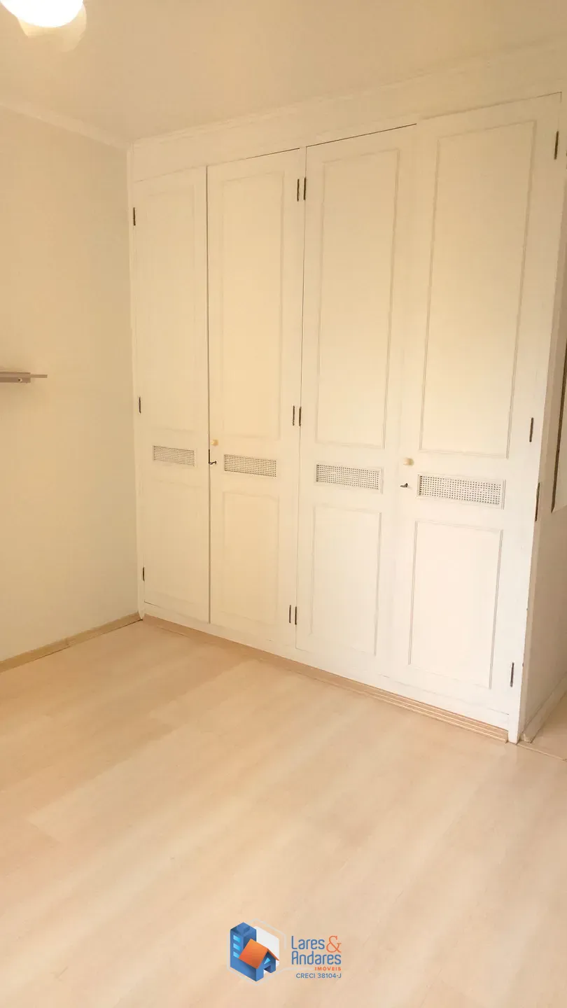 Apartamento, 2 quartos, 78 m² - Foto 17