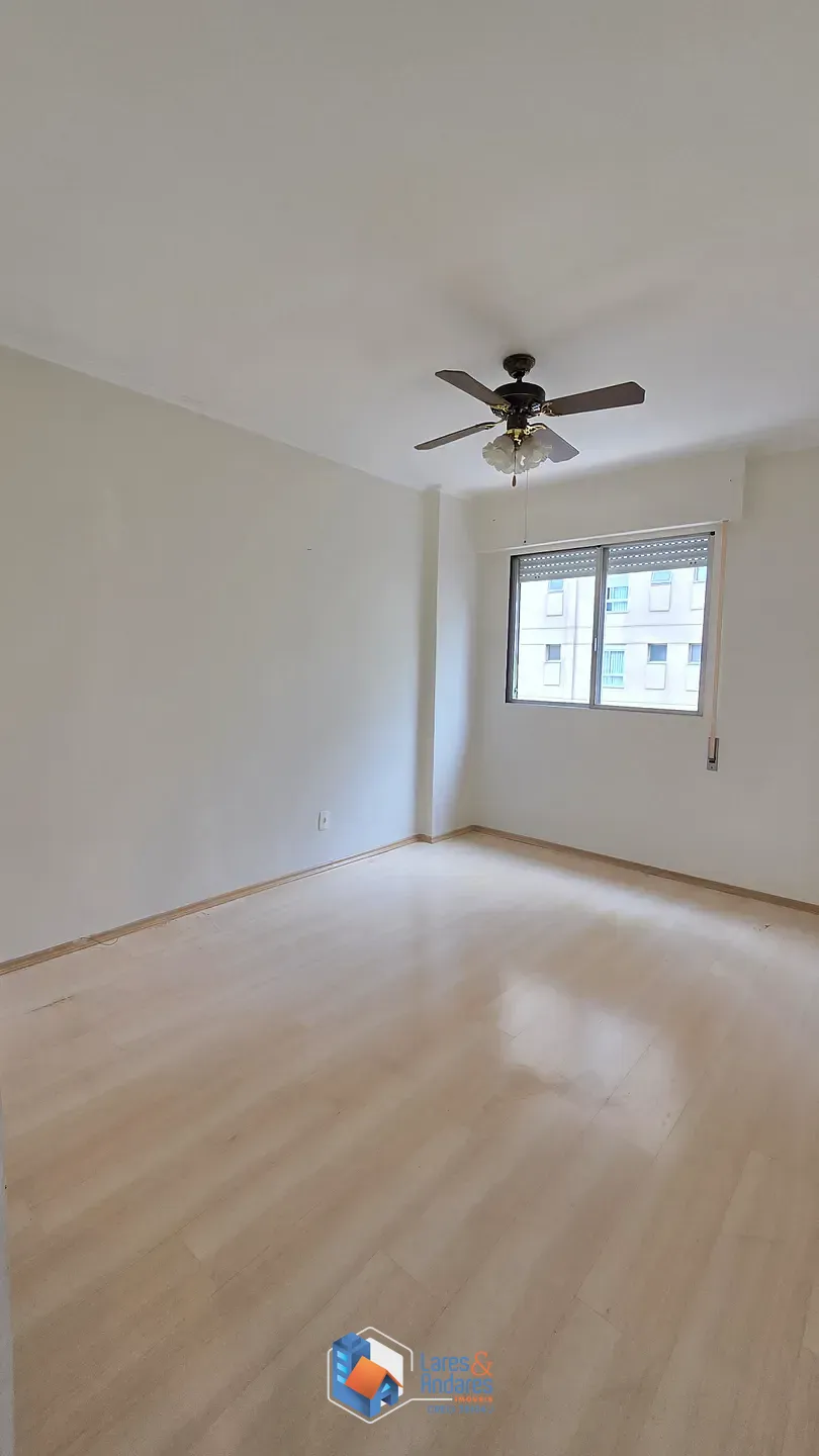 Apartamento, 2 quartos, 78 m² - Foto 21