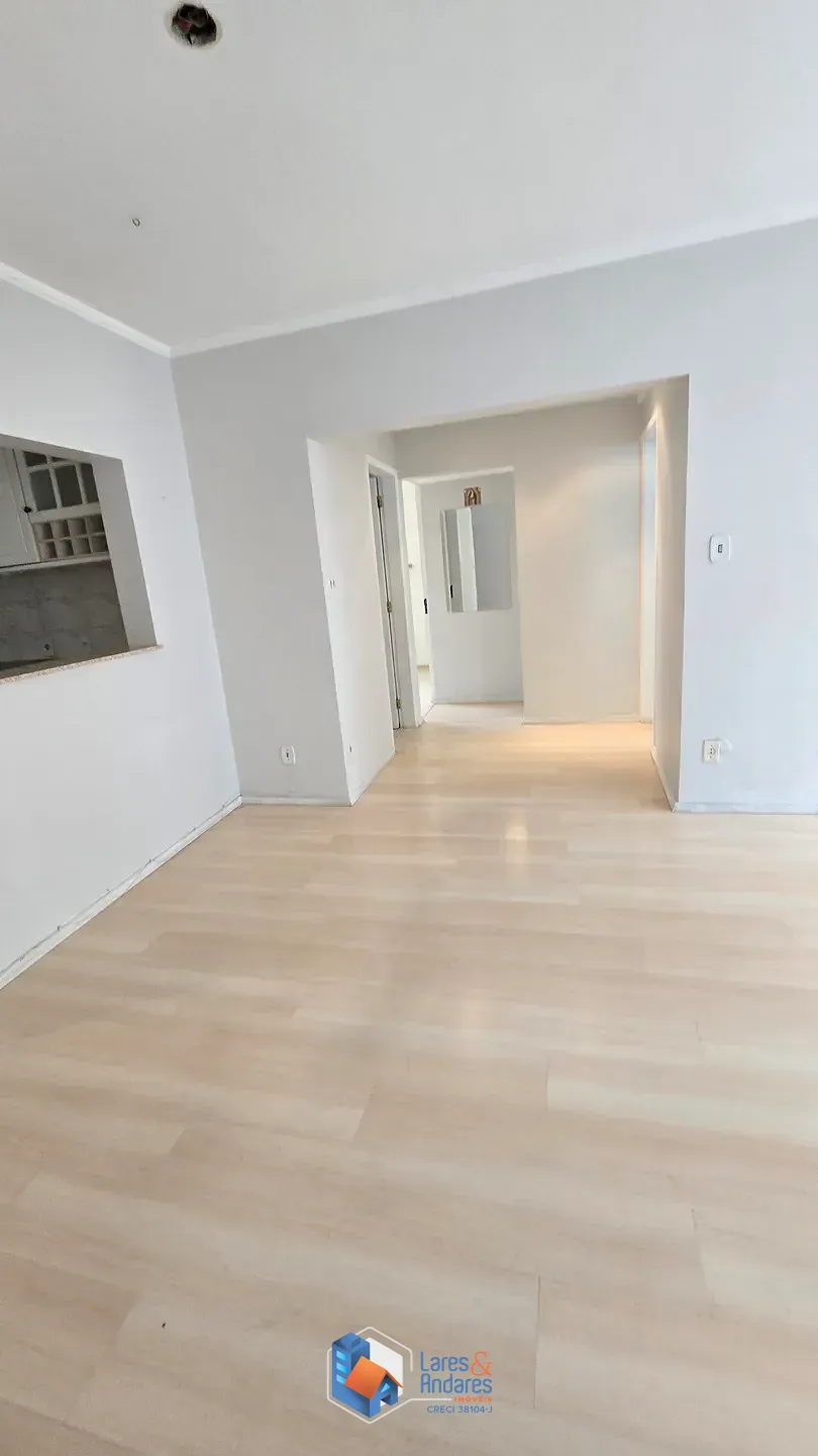 Apartamento, 2 quartos, 78 m² - Foto 8