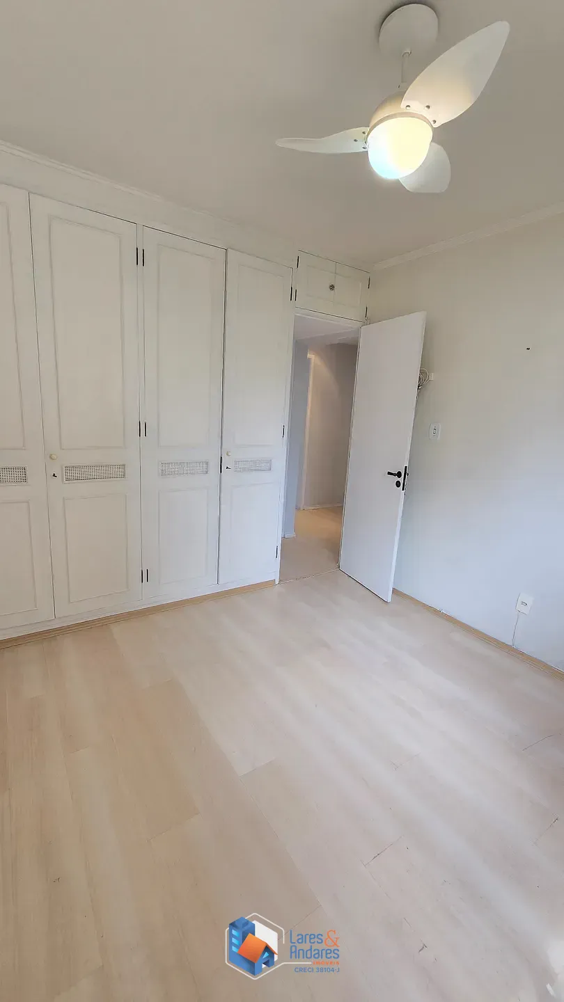 Apartamento, 2 quartos, 78 m² - Foto 19