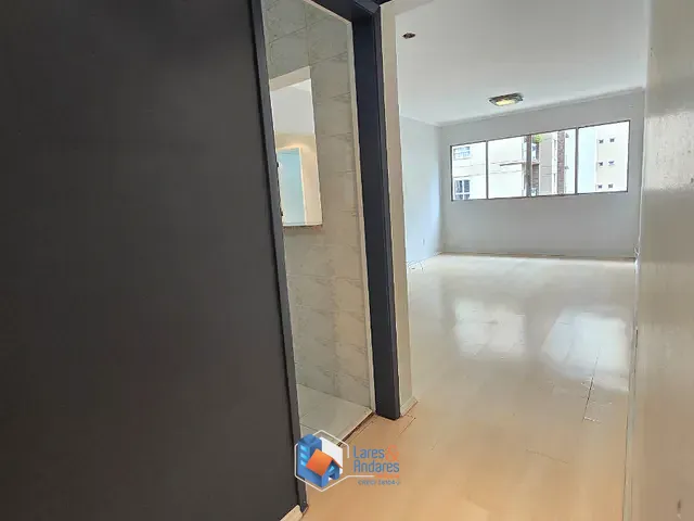 Apartamento com 78m² 2 quartos e 2 banheiros, à venda, no bairro Moema em São Paulo