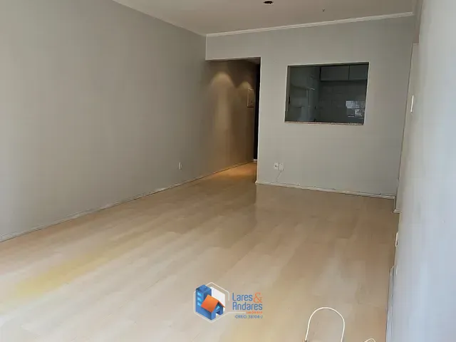 Apartamento com 78m² 2 quartos e 2 banheiros, à venda, no bairro Moema em São Paulo