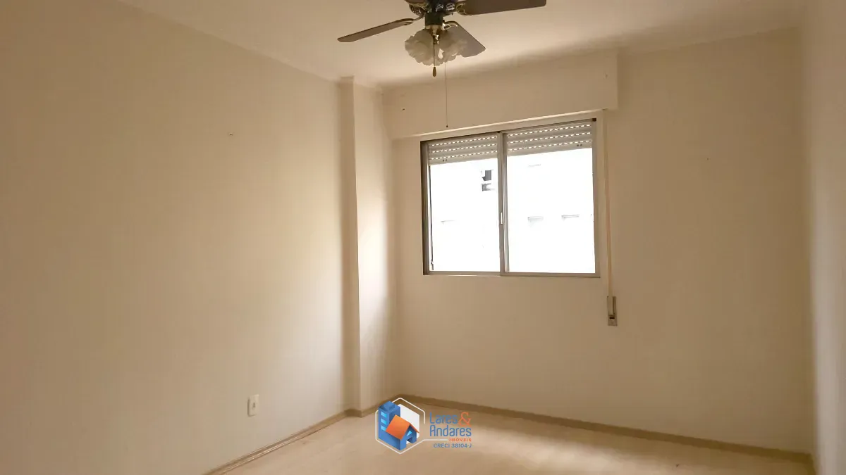Apartamento, 2 quartos, 78 m² - Foto 15