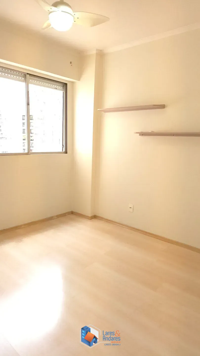 Apartamento, 2 quartos, 78 m² - Foto 16
