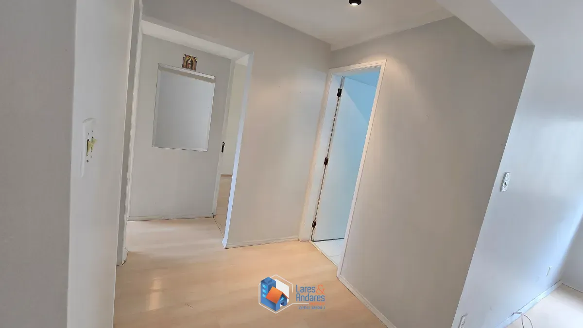 Apartamento, 2 quartos, 78 m² - Foto 26