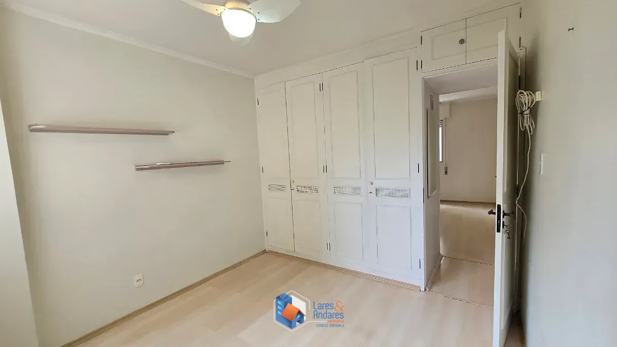 Apartamento, 2 quartos, 78 m² - Foto 18
