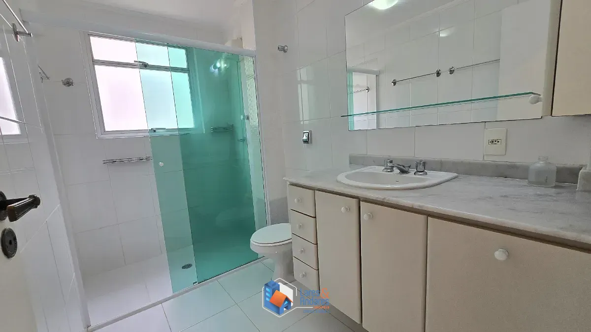 Apartamento, 2 quartos, 78 m² - Foto 24