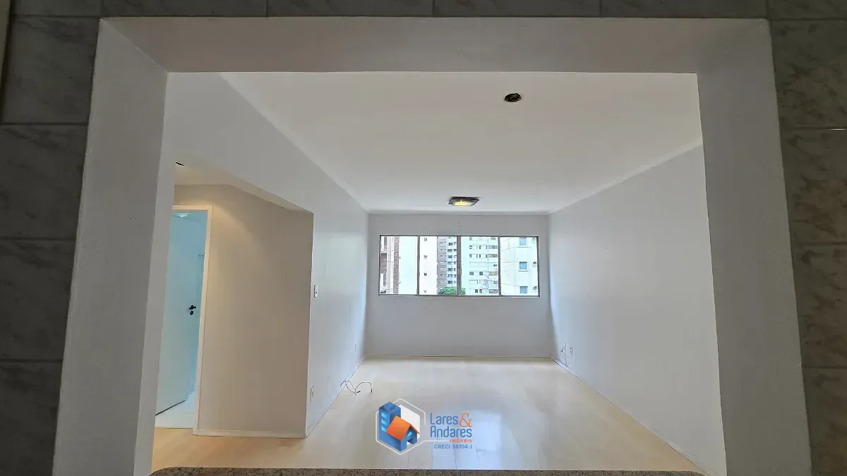 Apartamento, 2 quartos, 78 m² - Foto 29