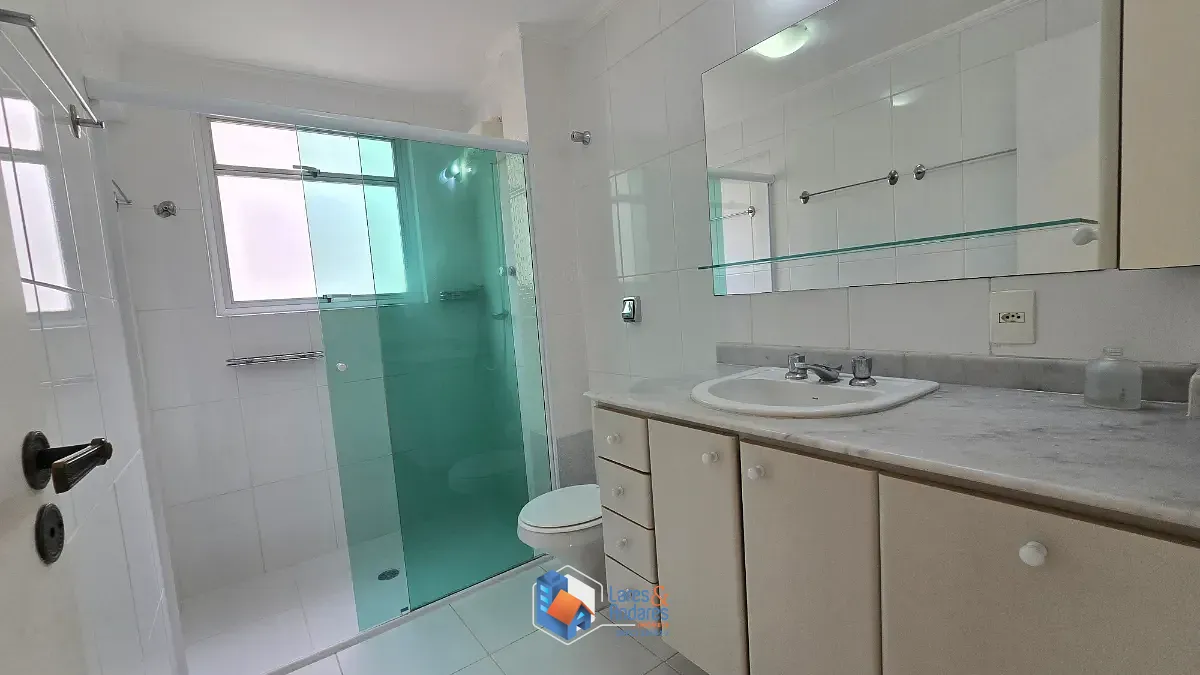 Apartamento, 2 quartos, 78 m² - Foto 25