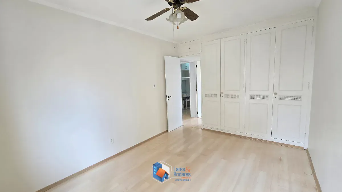 Apartamento, 2 quartos, 78 m² - Foto 23