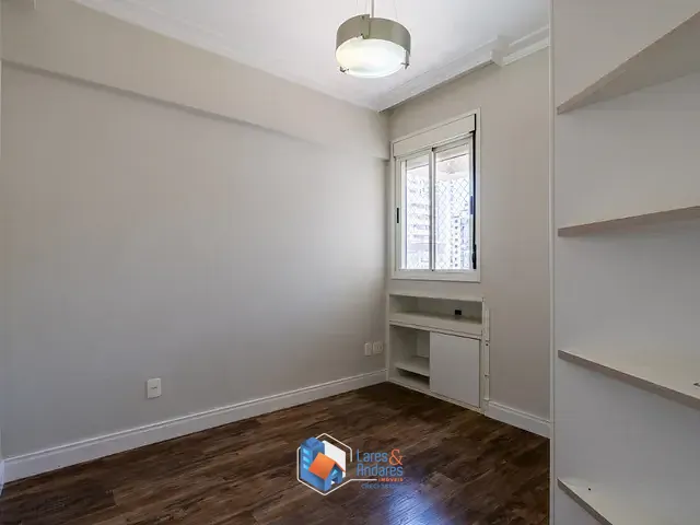 Apartamento com 57m² 2 quartos e 2 banheiros, à venda, no bairro Perdizes em São Paulo