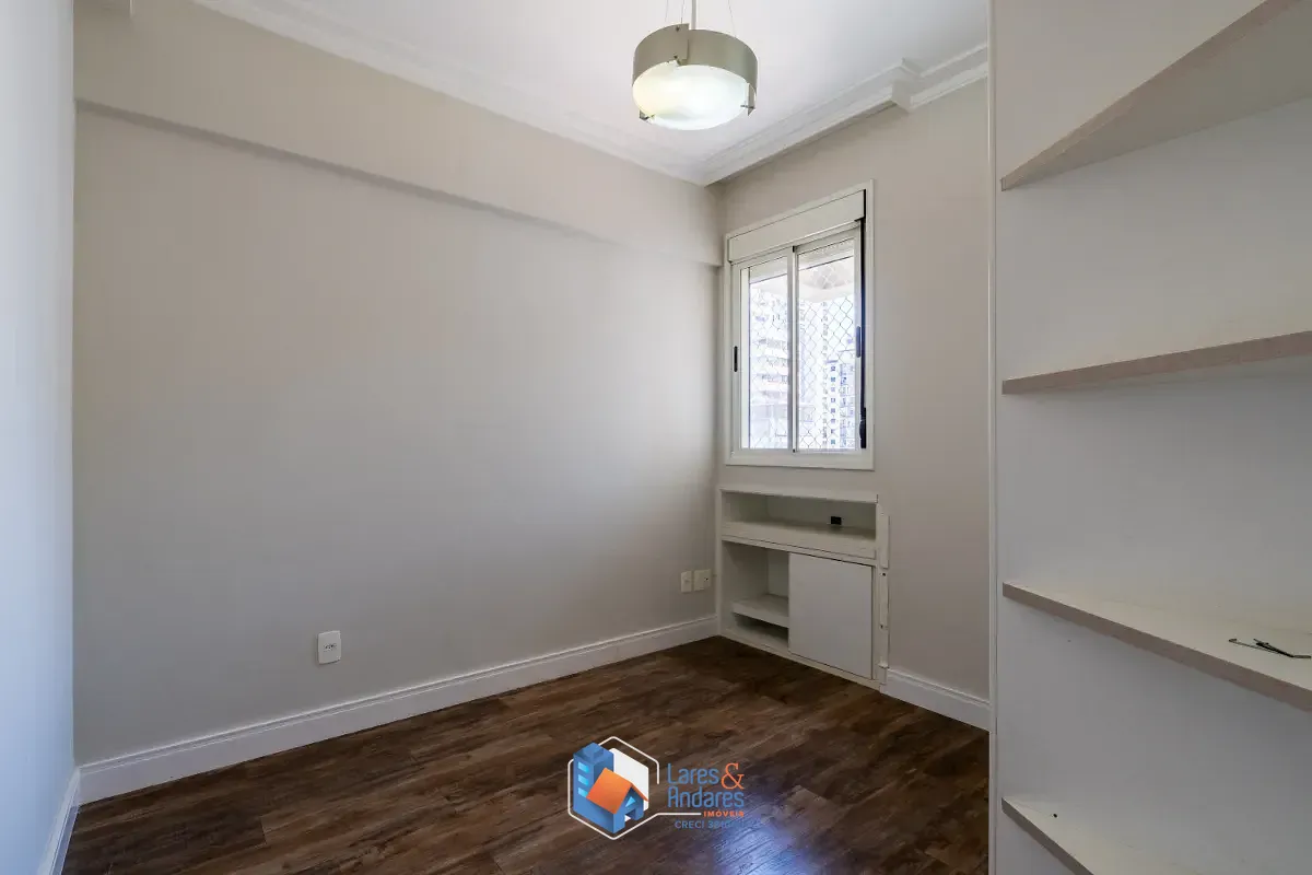 Apartamento, 2 quartos, 57 m² - Foto 5