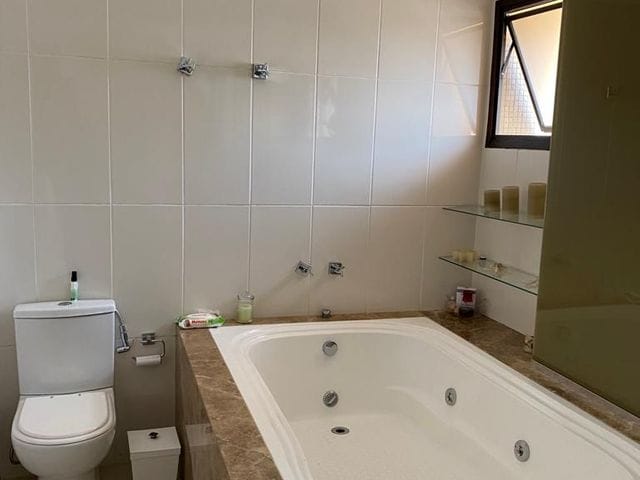 Apartamento com 350m² 4 quartos e 5 banheiros, à venda ou para alugar, no bairro Aclimação em São Paulo
