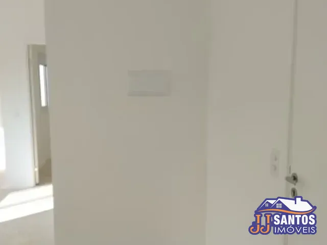 Apartamento com 35m² 1 quarto e 1 banheiro, à venda, no bairro Mooca em São Paulo
