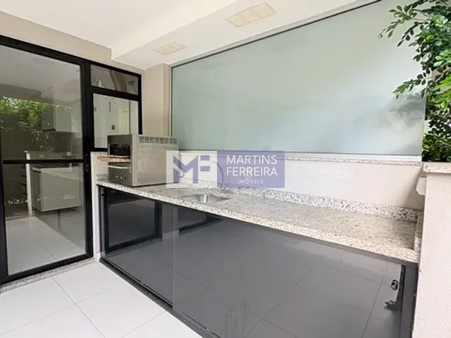 Apartamento com 95m² 2 quartos e 2 banheiros, para alugar, no bairro Recreio dos Bandeirantes em Rio de Janeiro