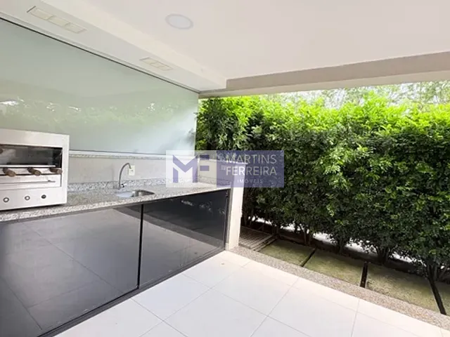 Apartamento com 95m² 2 quartos e 2 banheiros, para alugar, no bairro Recreio dos Bandeirantes em Rio de Janeiro