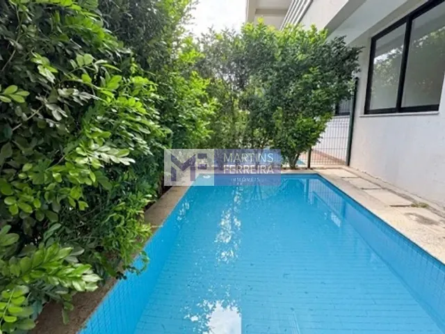 Apartamento com 95m² 2 quartos e 2 banheiros, para alugar, no bairro Recreio dos Bandeirantes em Rio de Janeiro